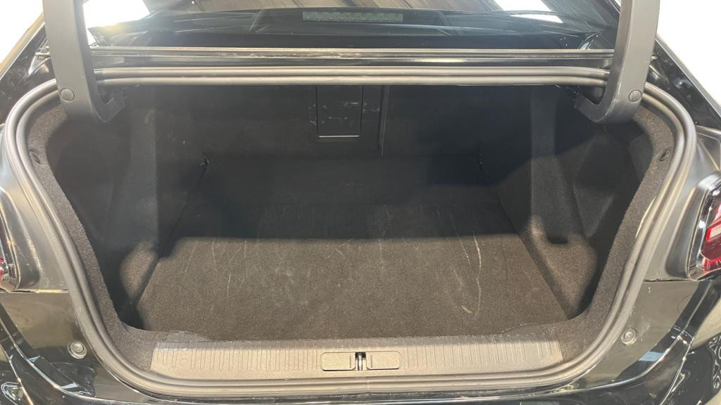 Nouvelle CITROEN C4 X  1.2 PureTech 12V - 130 S&S - EAT8  Max